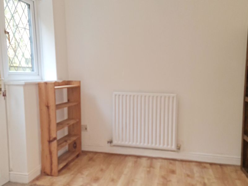 Willow Mews Selly Oak